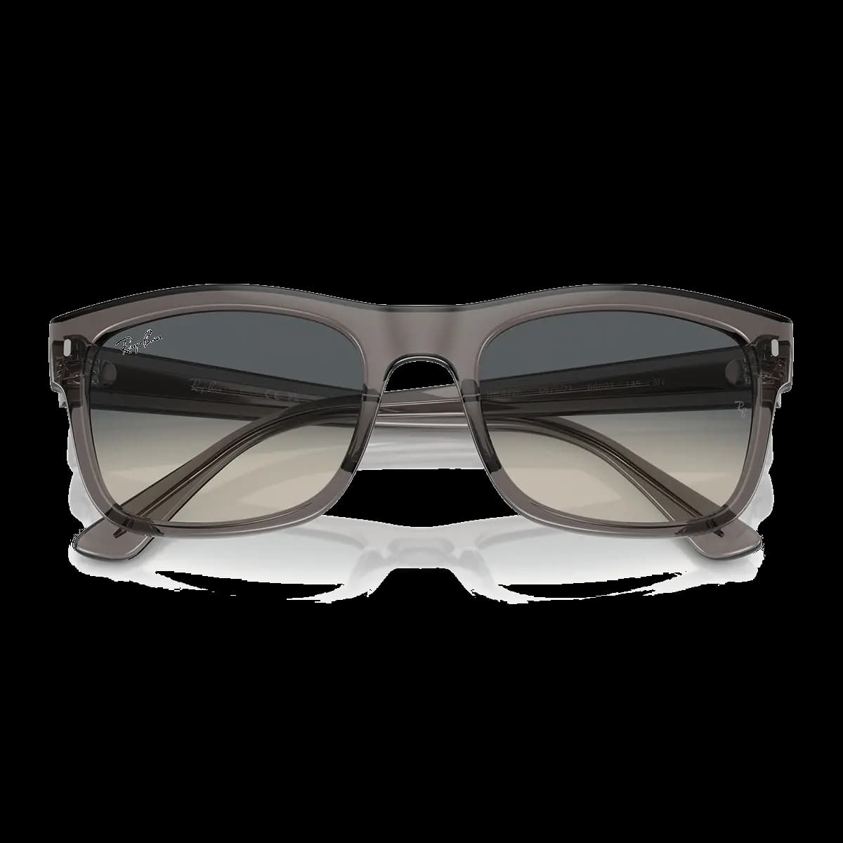 product-8056597939201-5