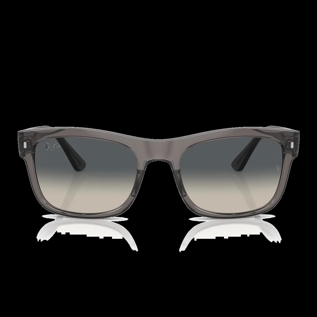 product-8056597939201-main