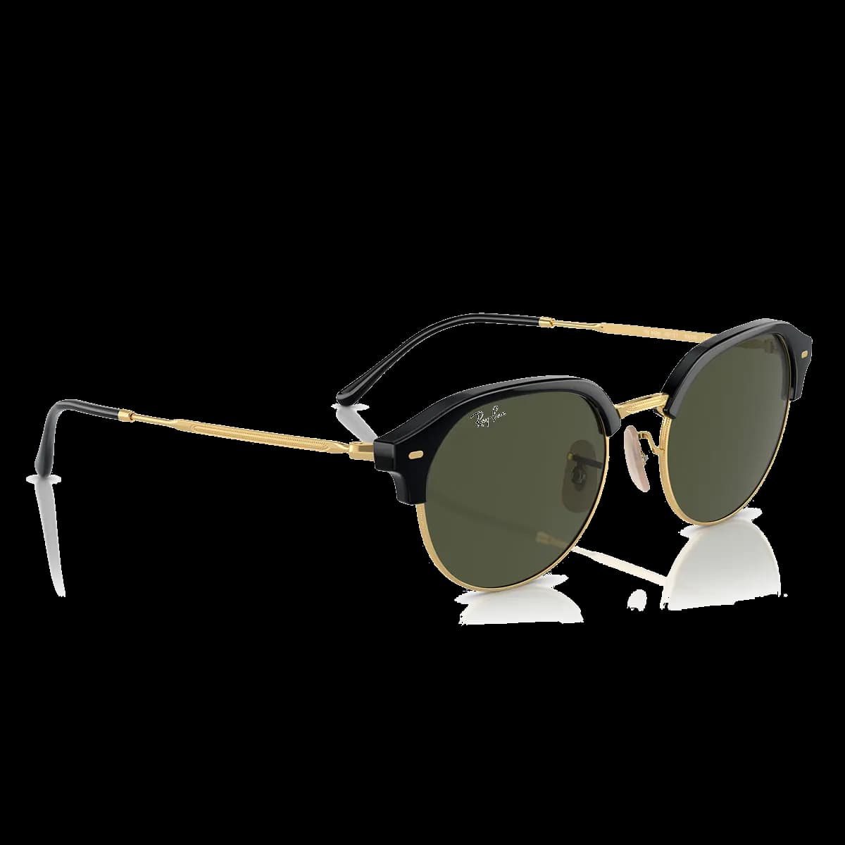 product-8056597938952-2