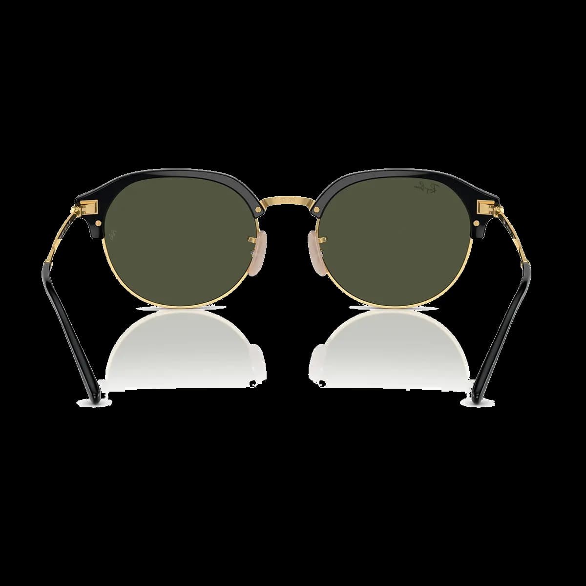 product-8056597938952-4