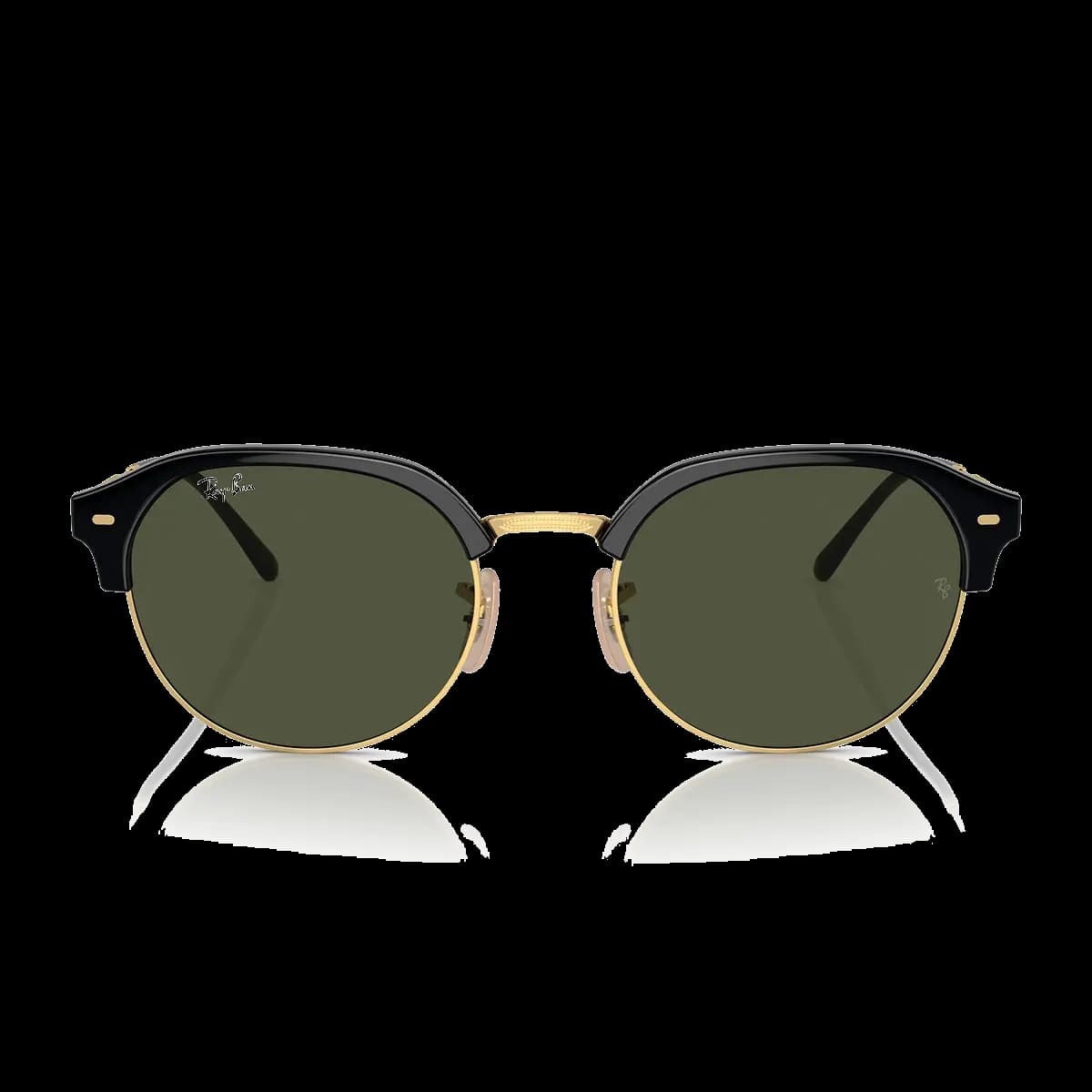 product-8056597938952-main