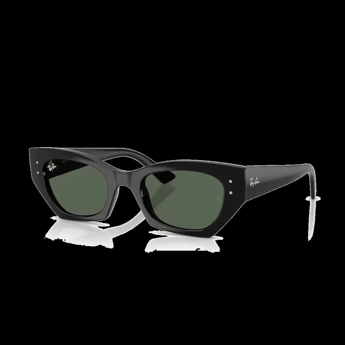 product-8056266001352-2