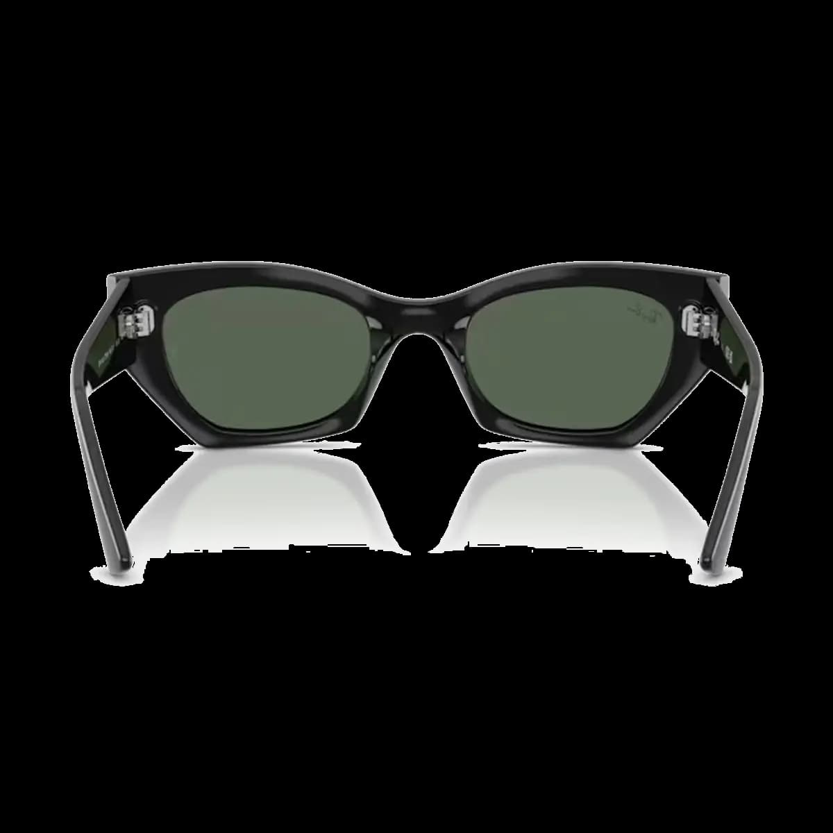 product-8056266001352-4