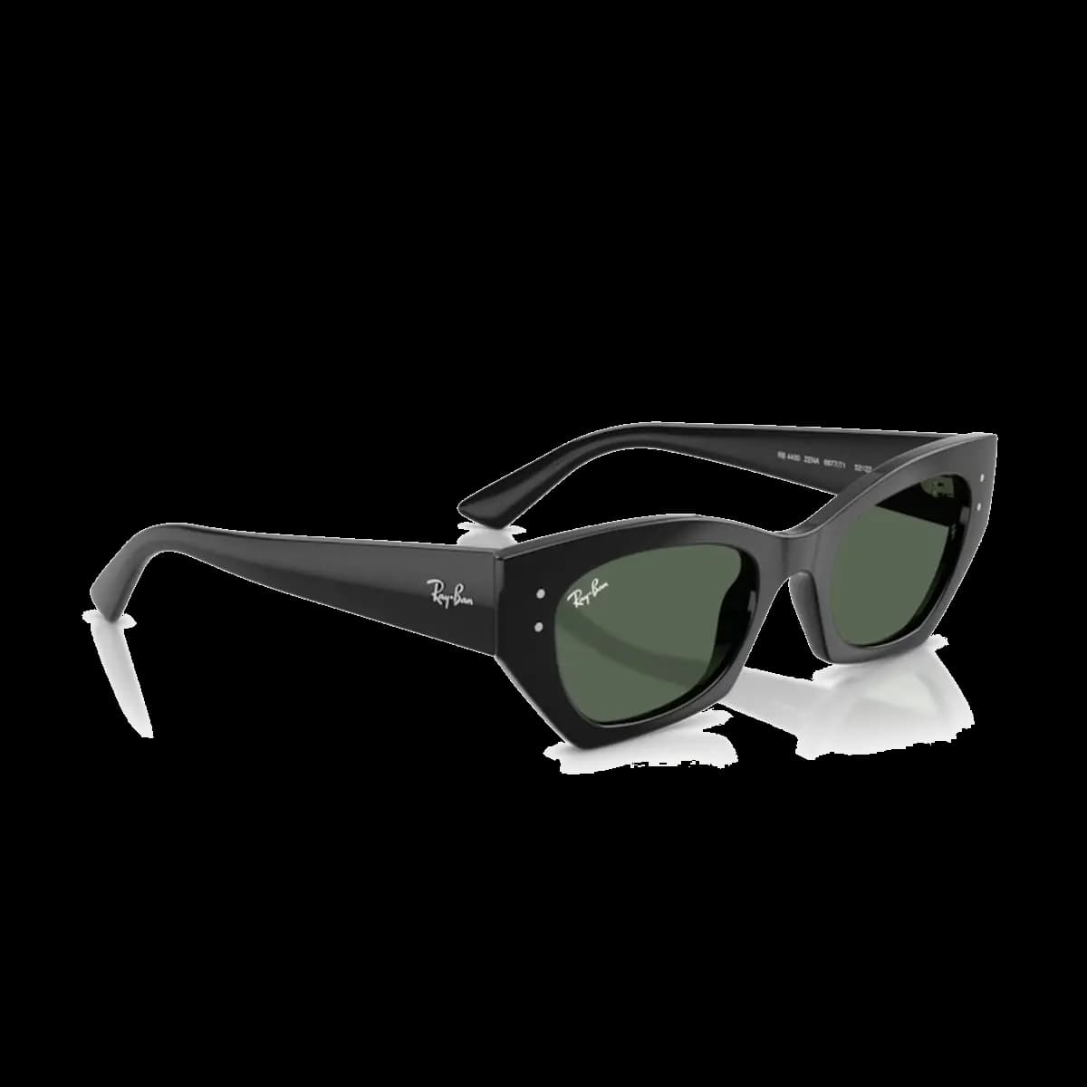 product-8056266001352-5