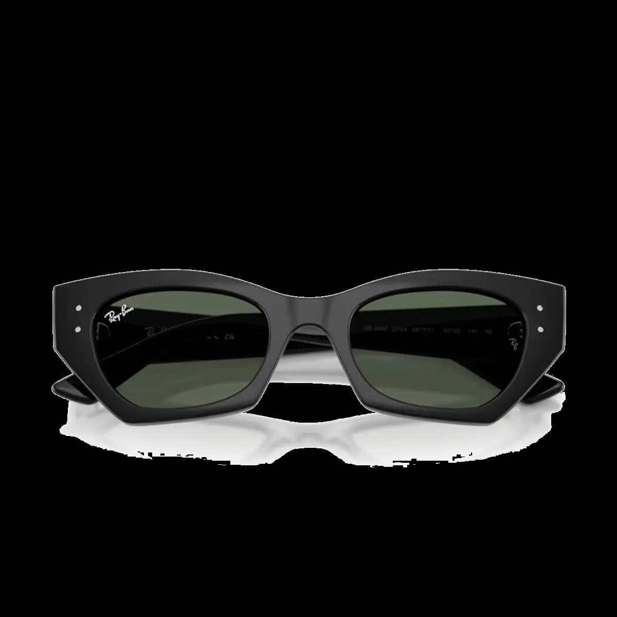 product-8056266001352-6