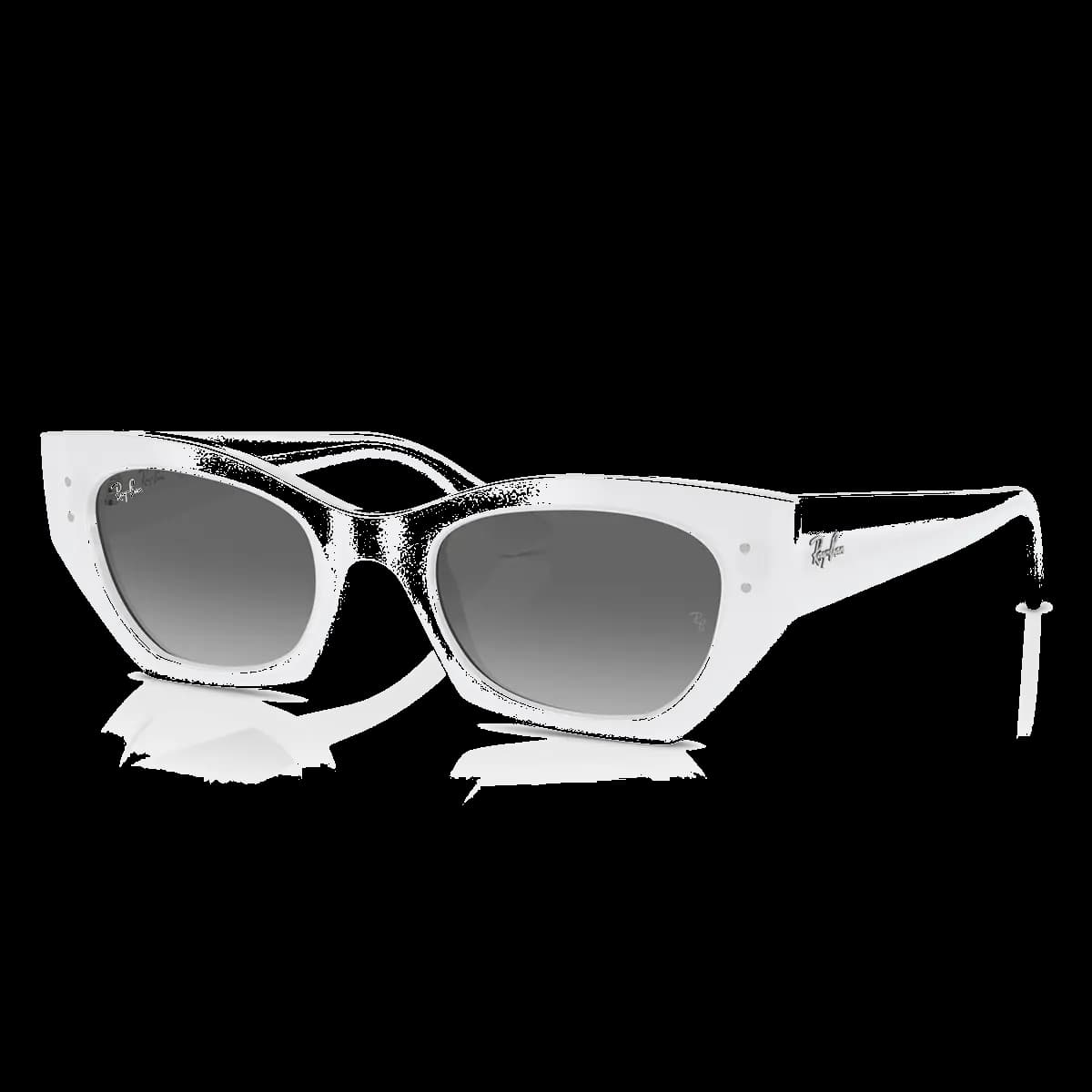 product-8056262016695-1