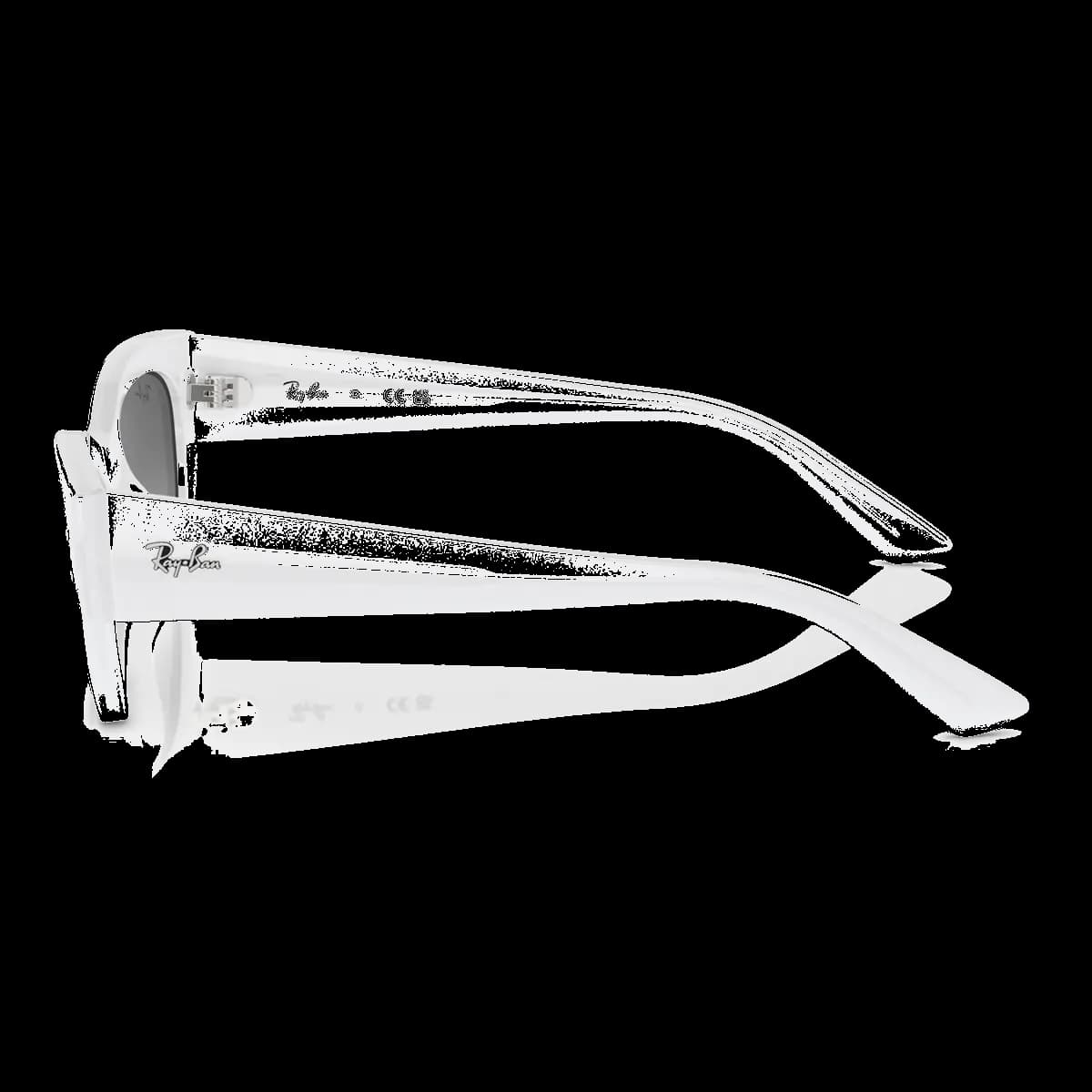 product-8056262016695-2