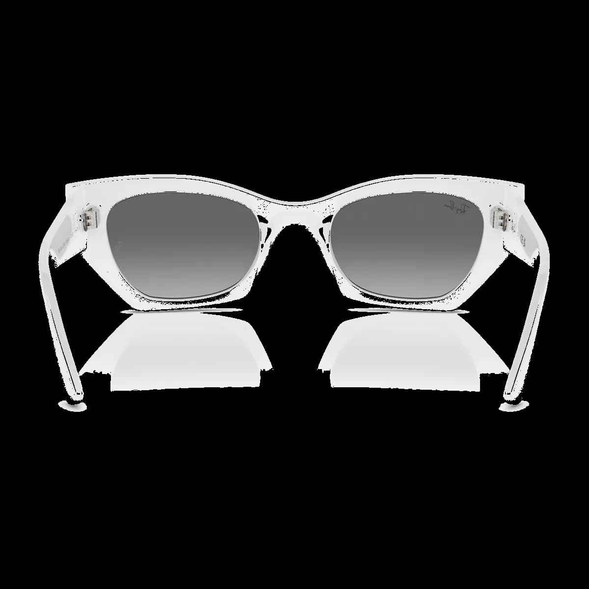 product-8056262016695-3