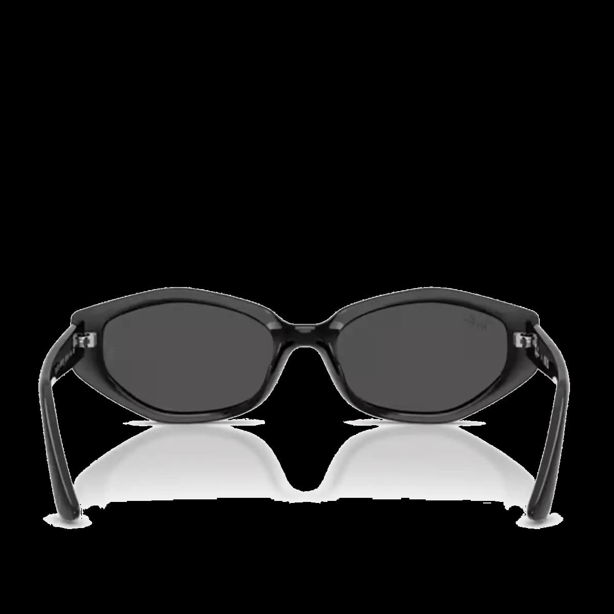 product-8056262840160-2