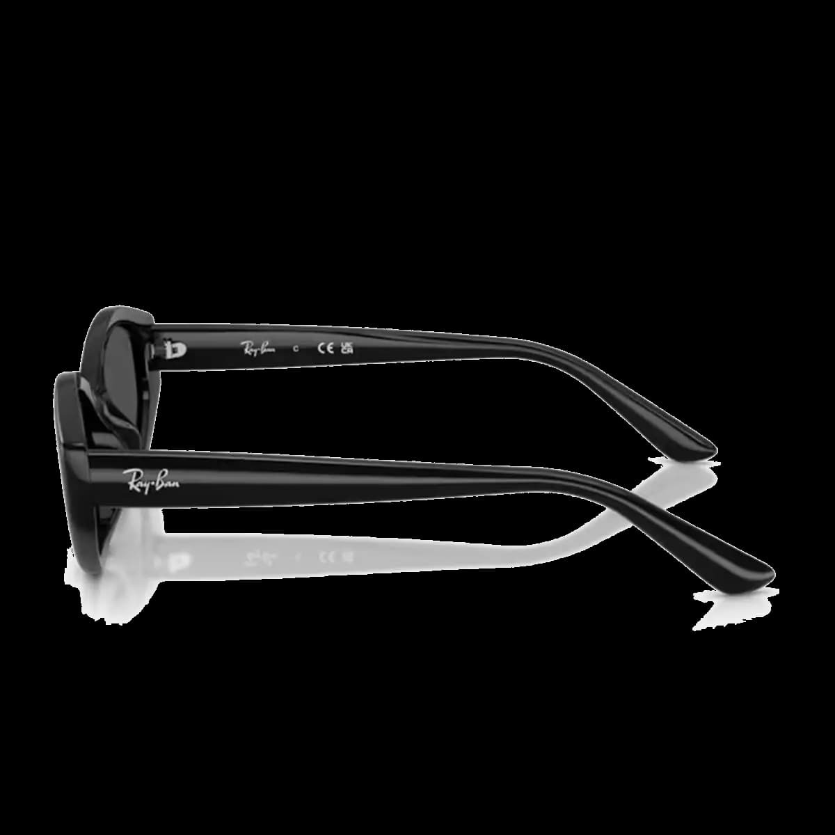 product-8056262840160-3