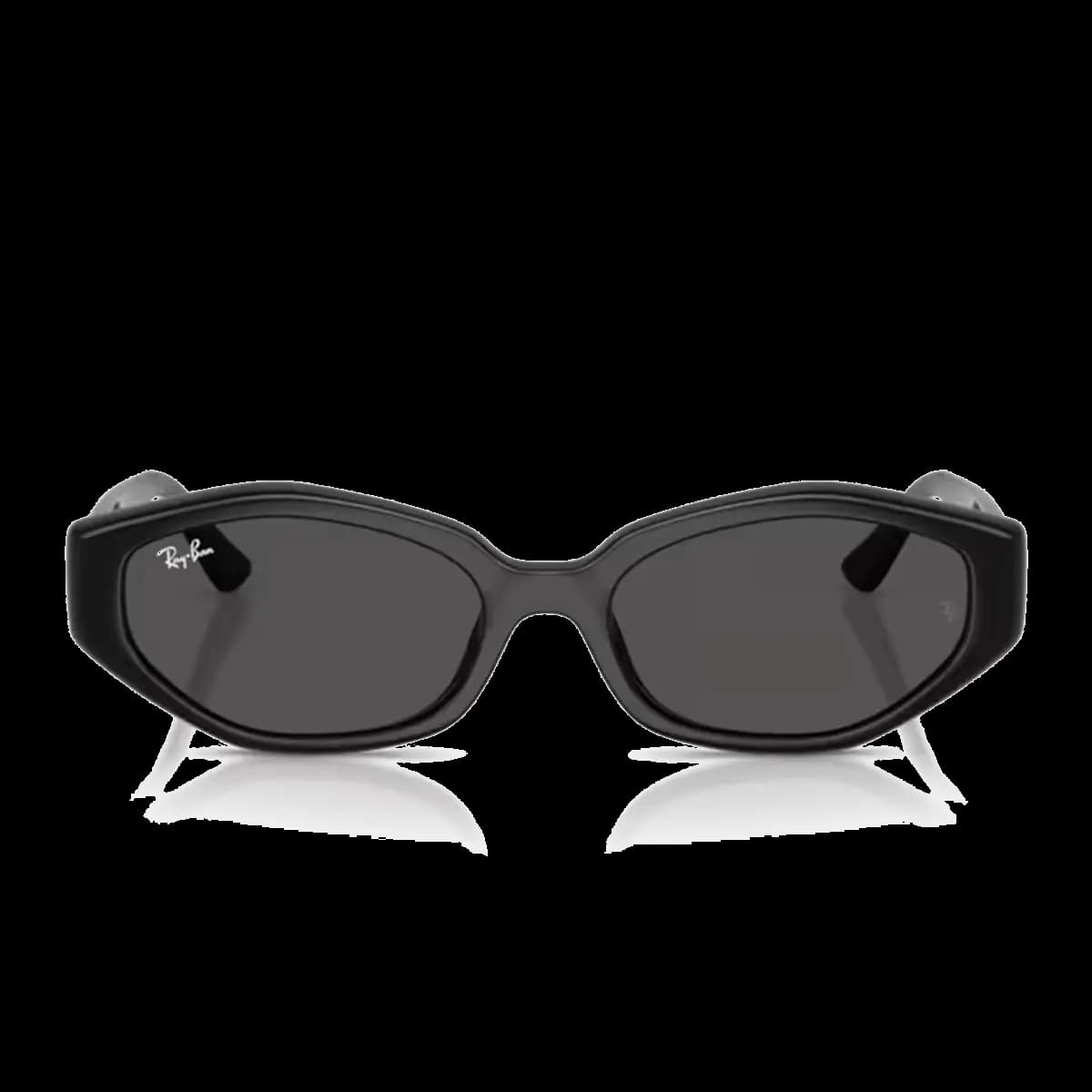 product-8056262840160-main