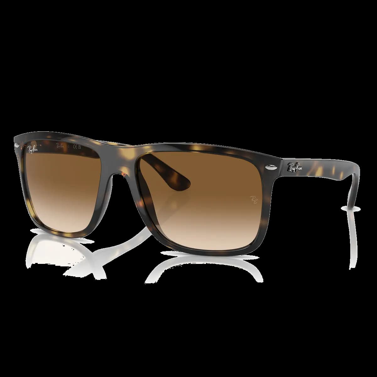 product-8056597939430-1