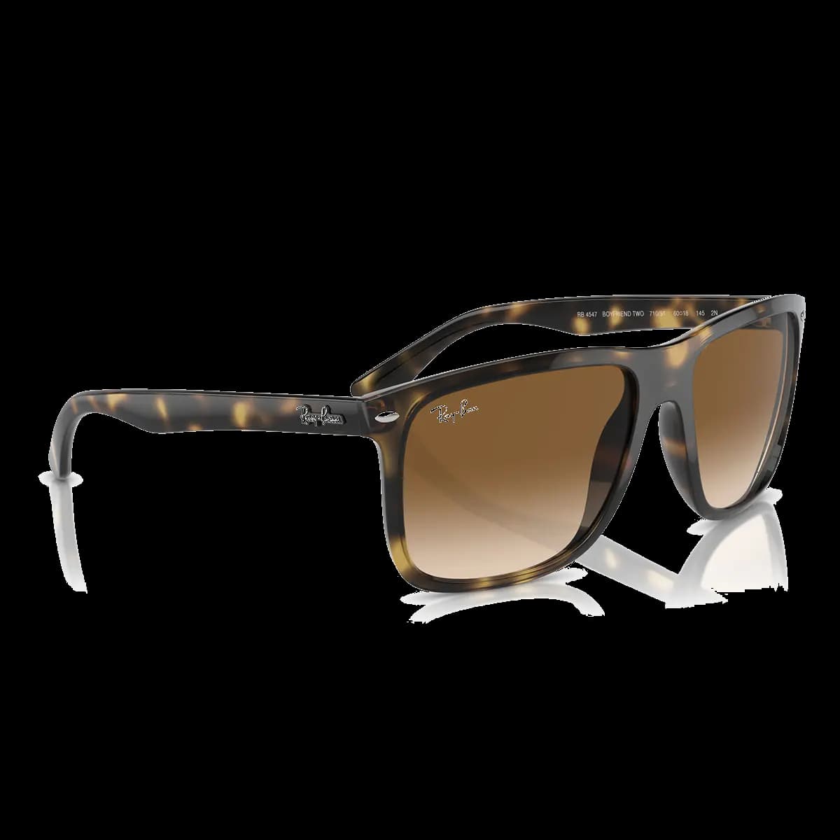 product-8056597939430-2