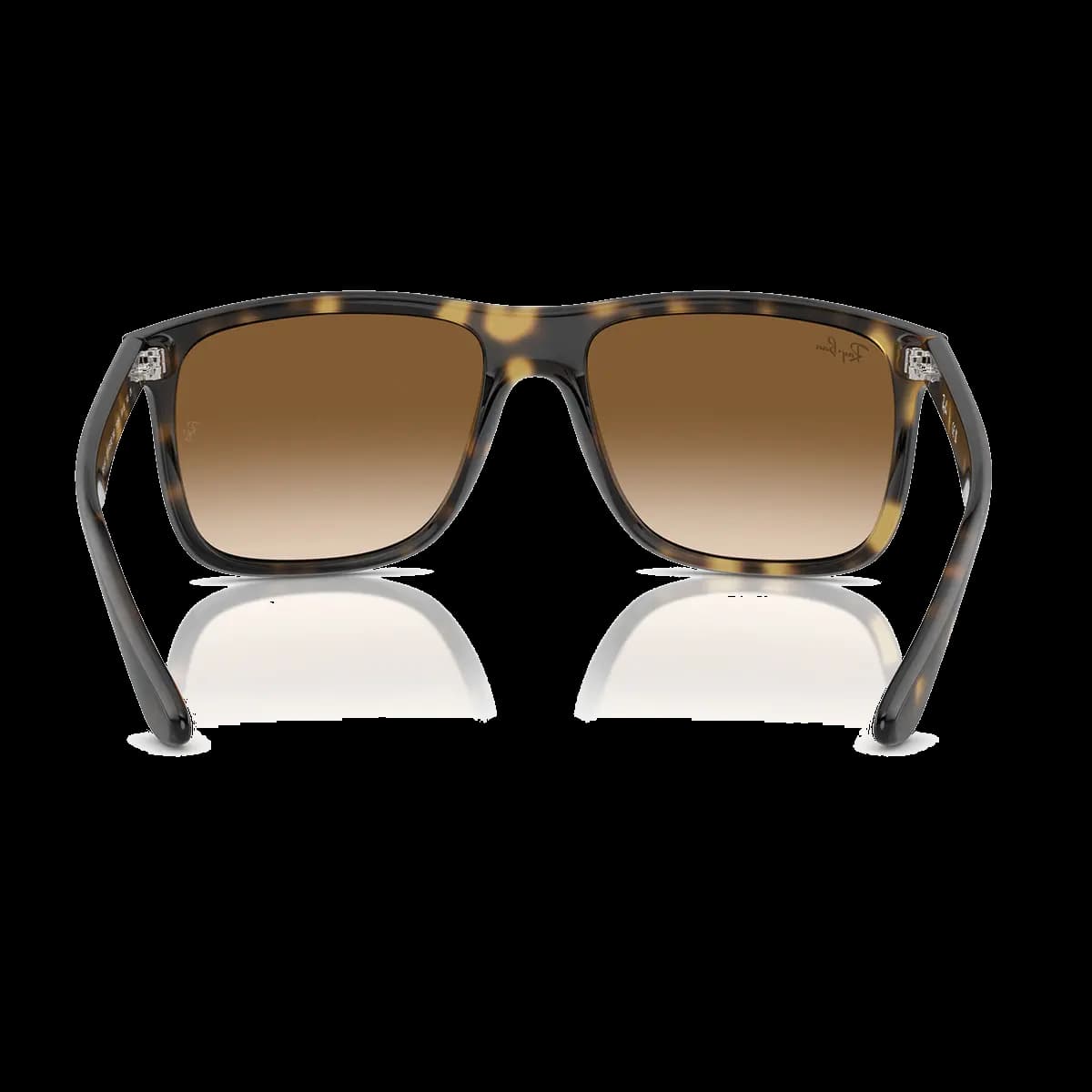 product-8056597939430-4