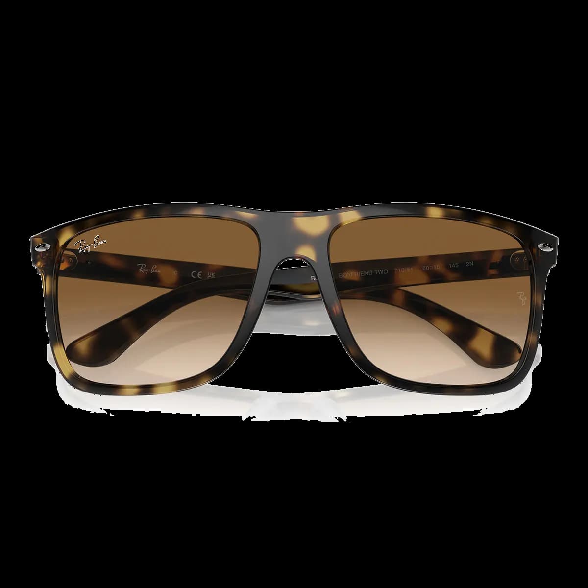 product-8056597939430-5