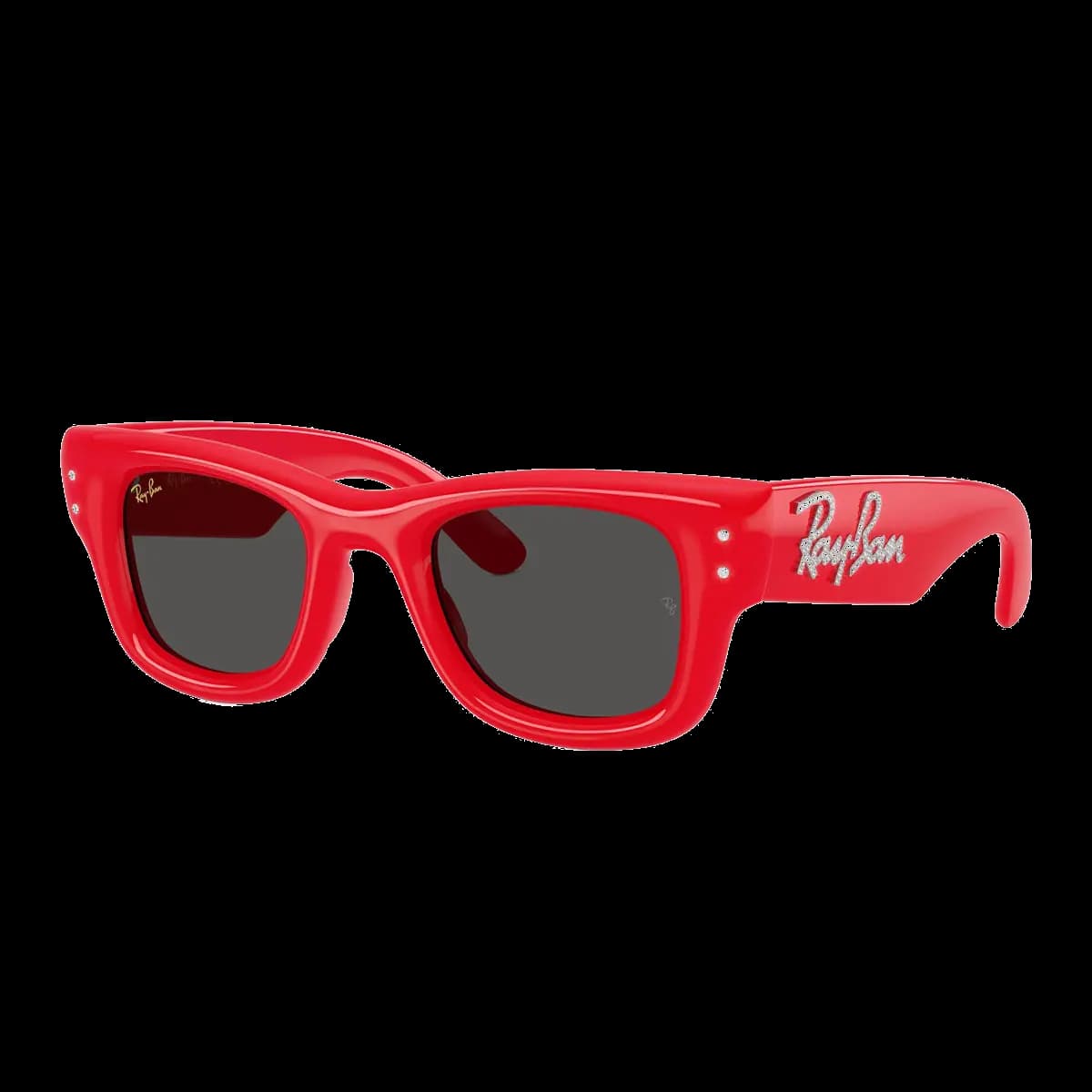 product-8056262845059-1