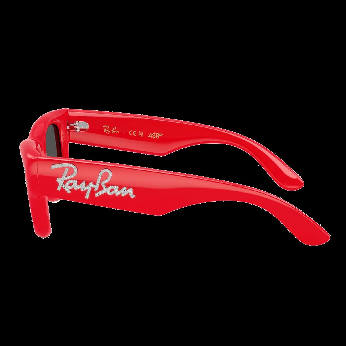 product-8056262845059-2