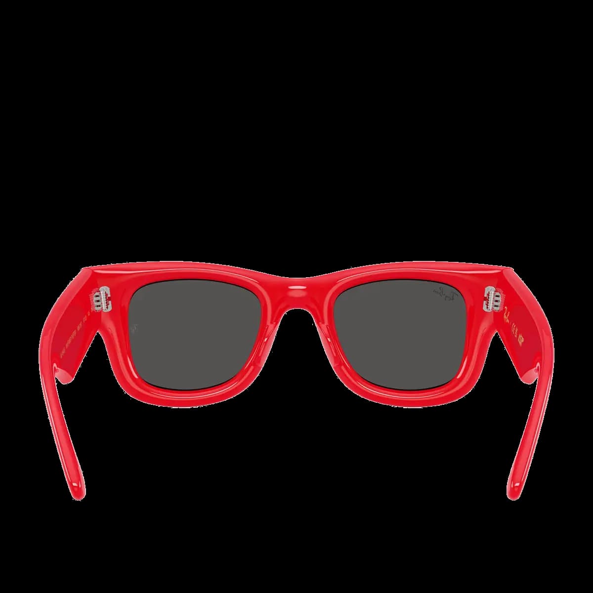 product-8056262845059-3