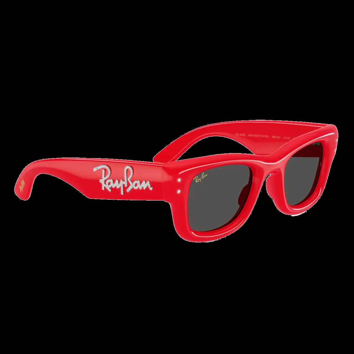 product-8056262845059-4