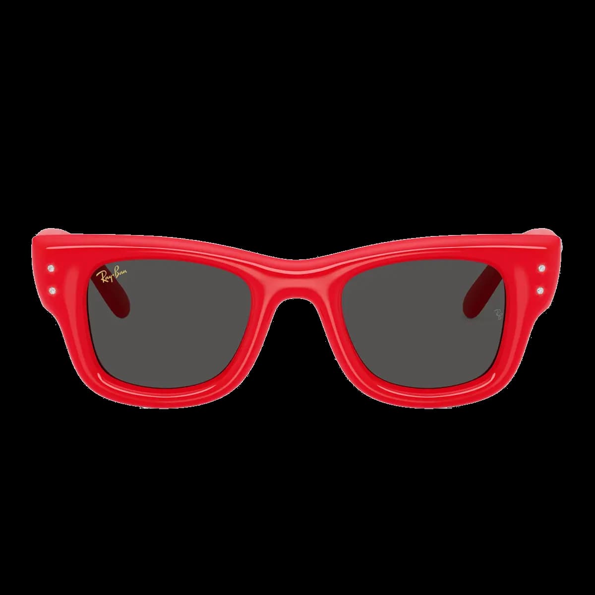 product-8056262845059-main