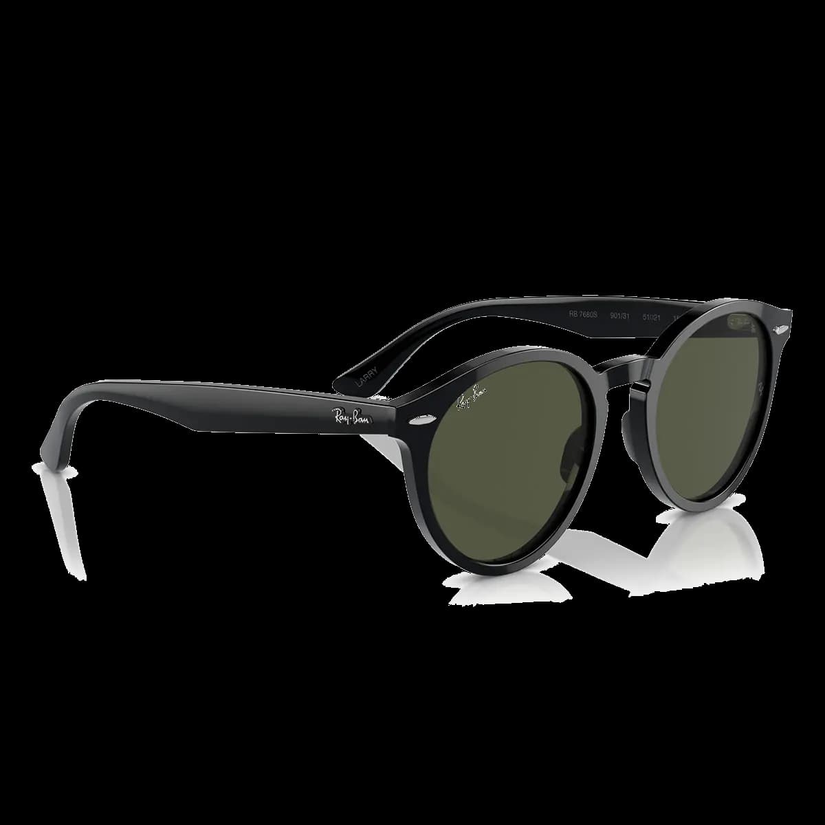 product-8056597984867-2