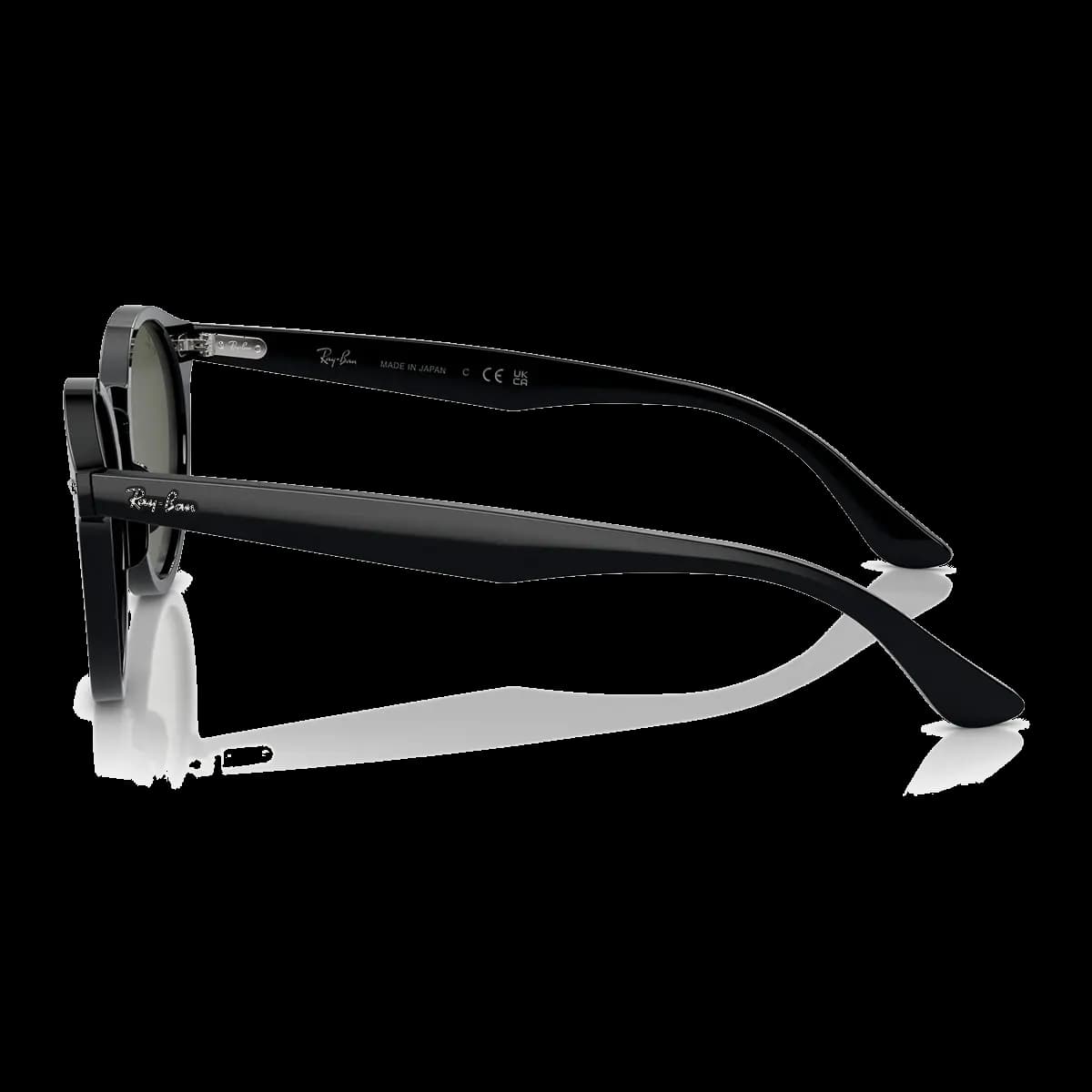 product-8056597984867-3