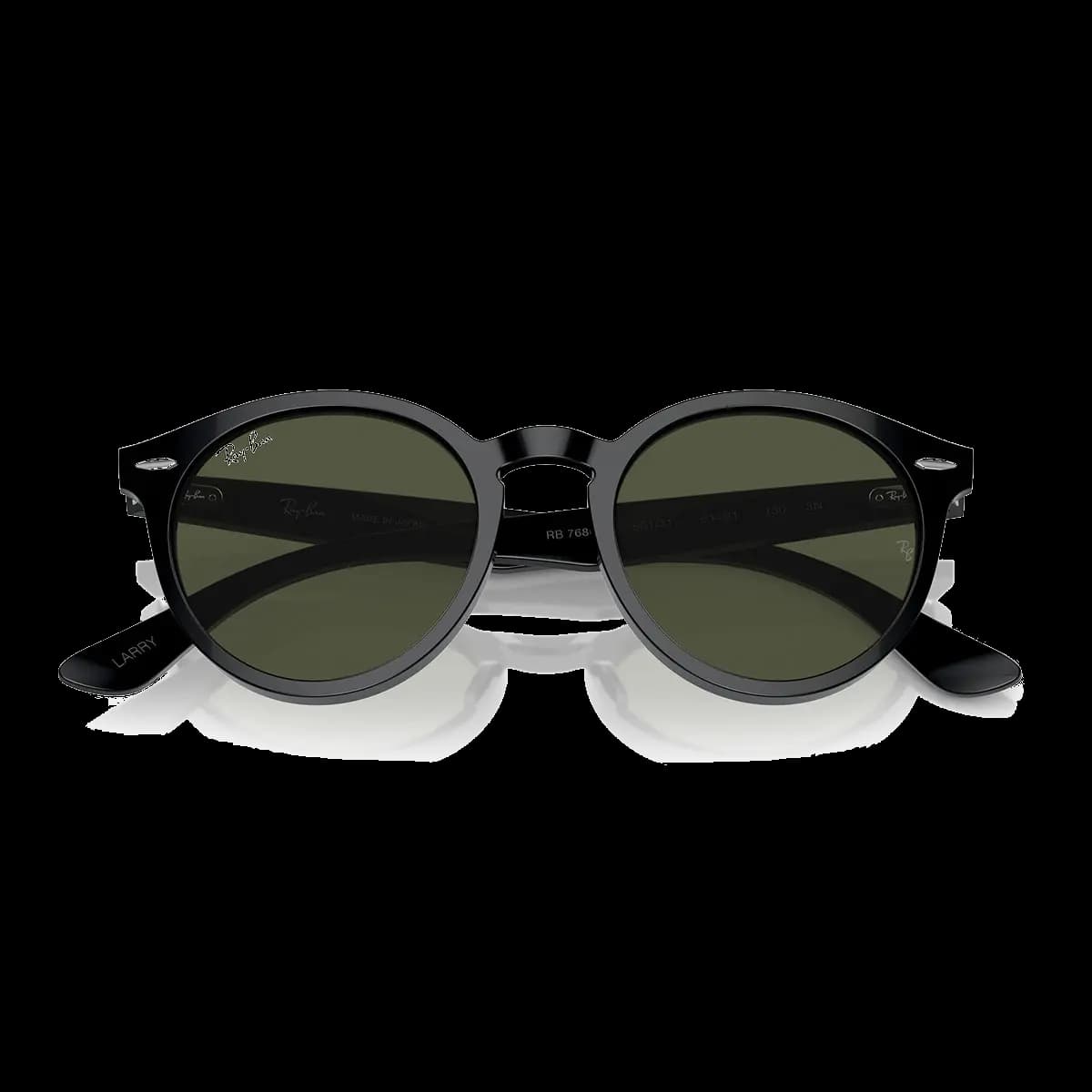 product-8056597984867-5