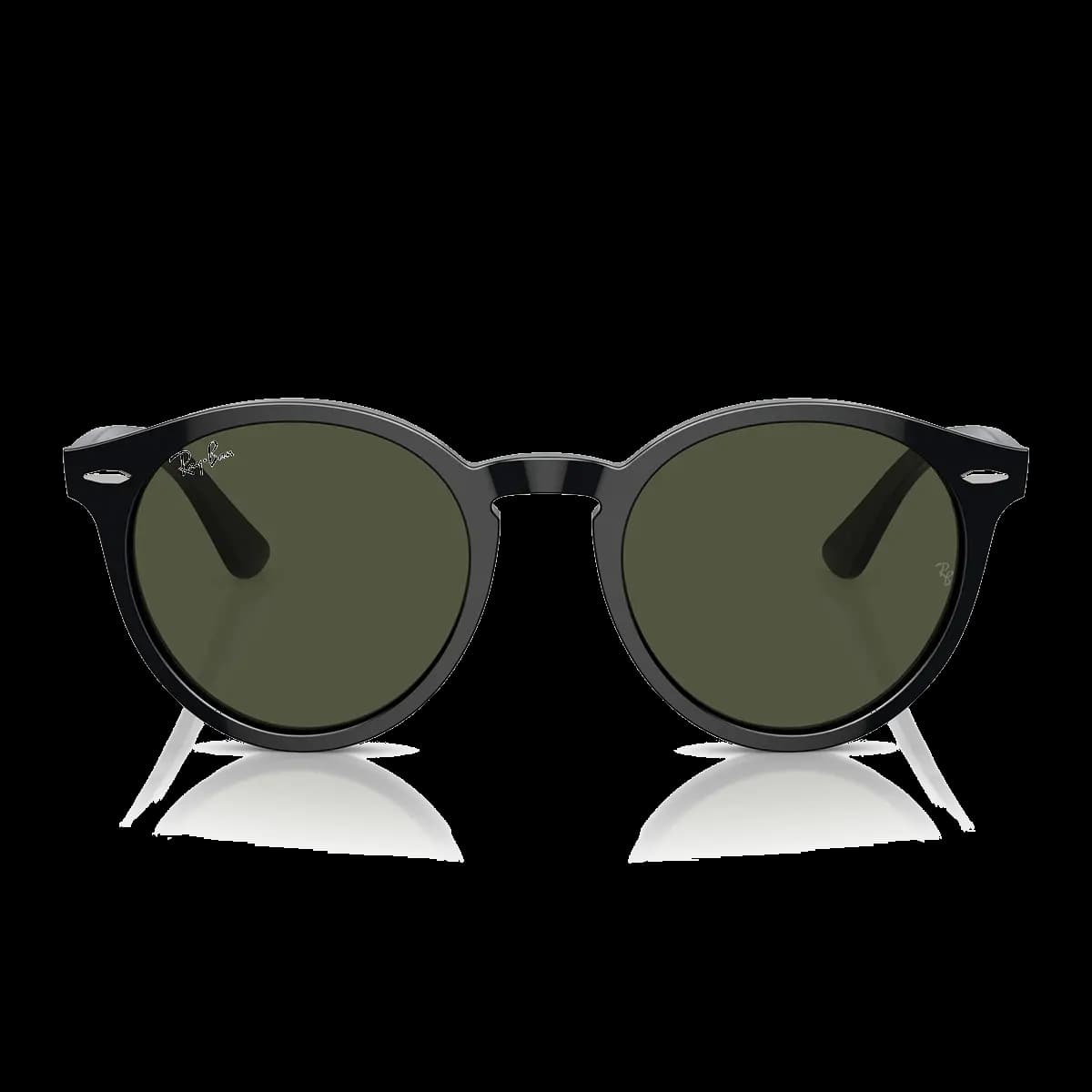 product-8056597984867-main