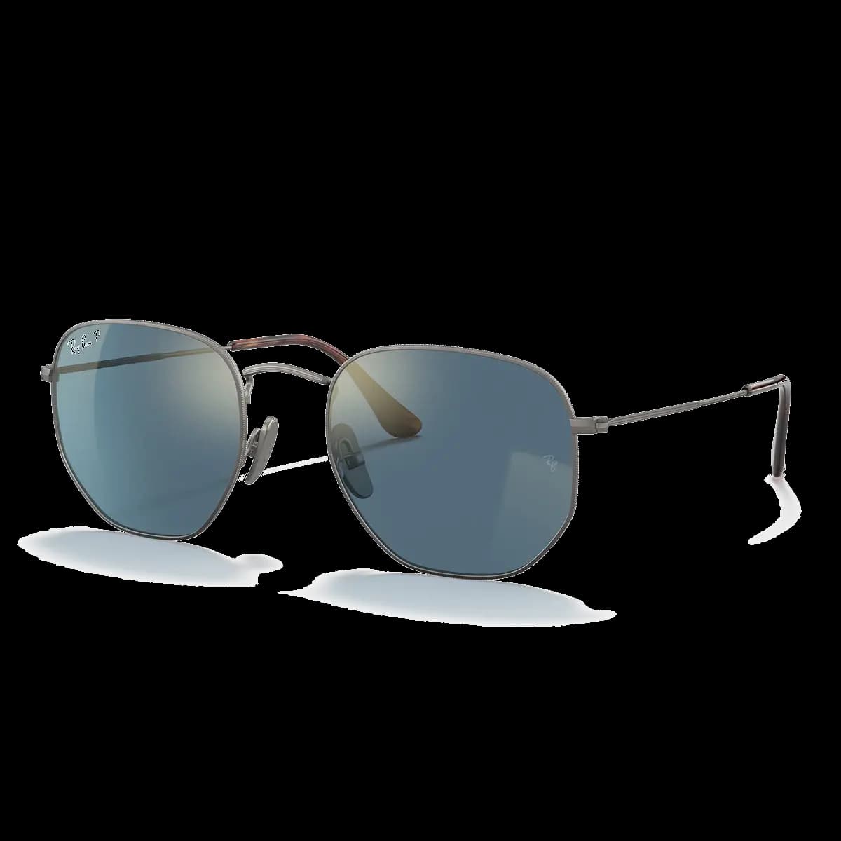 product-8056597620758-main