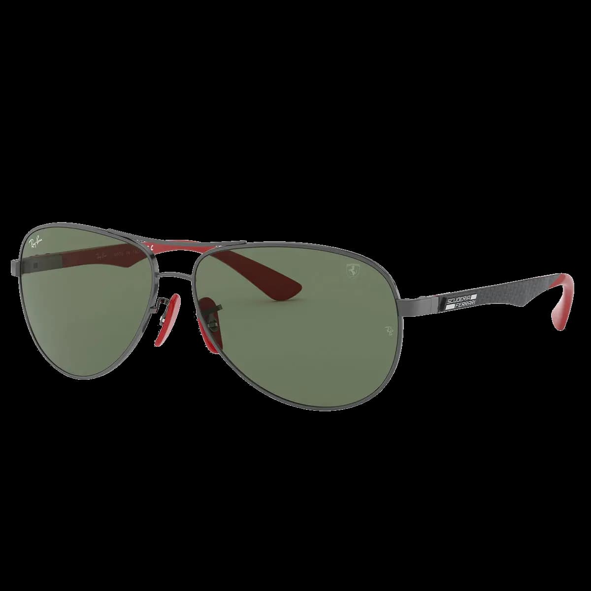 product-8053672819588-1