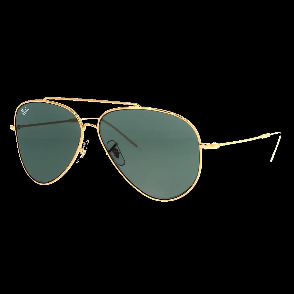 product-8056597919029-1