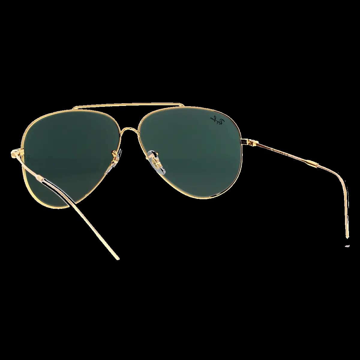 product-8056597919029-3