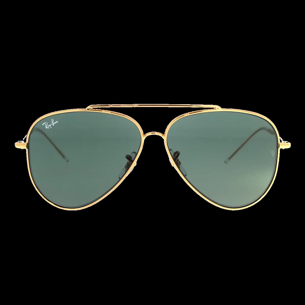 product-8056597919029-main