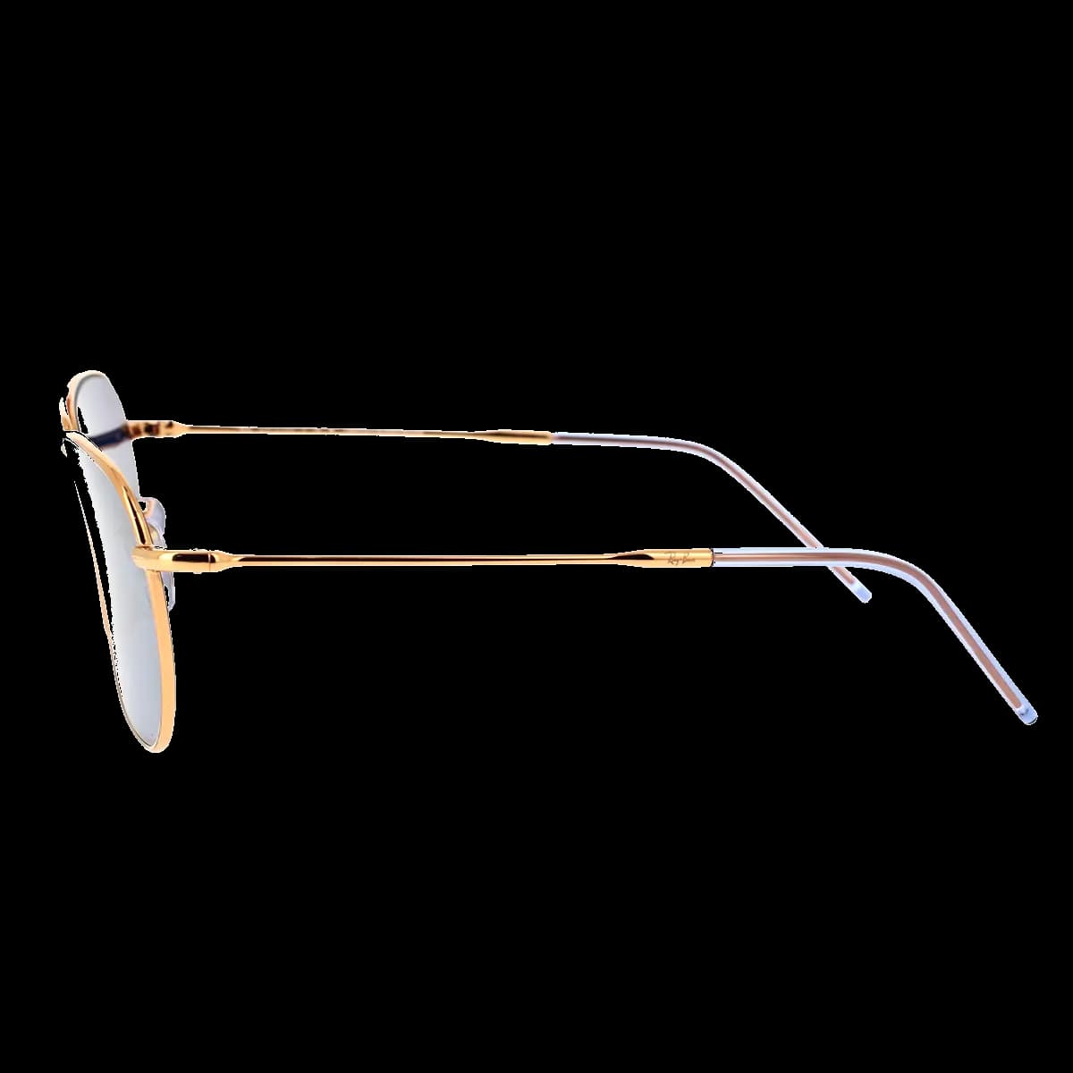 product-8056597918626-2