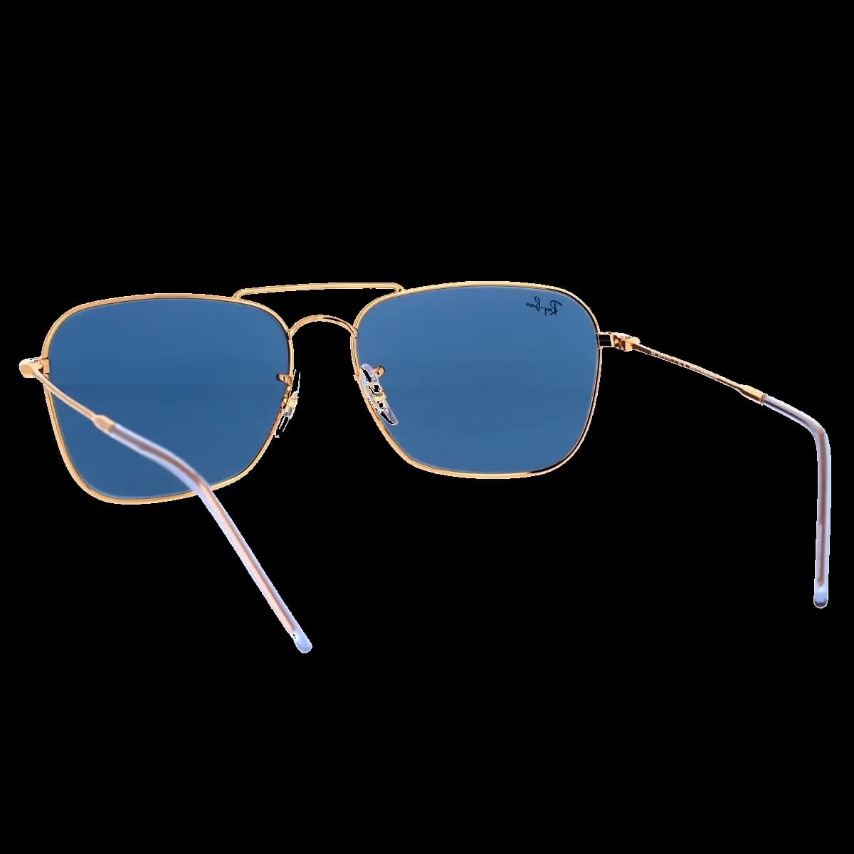 product-8056597918626-3