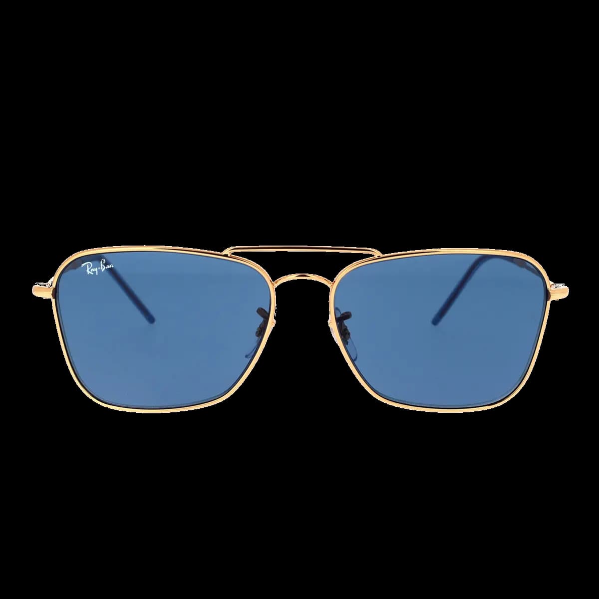 product-8056597918626-main