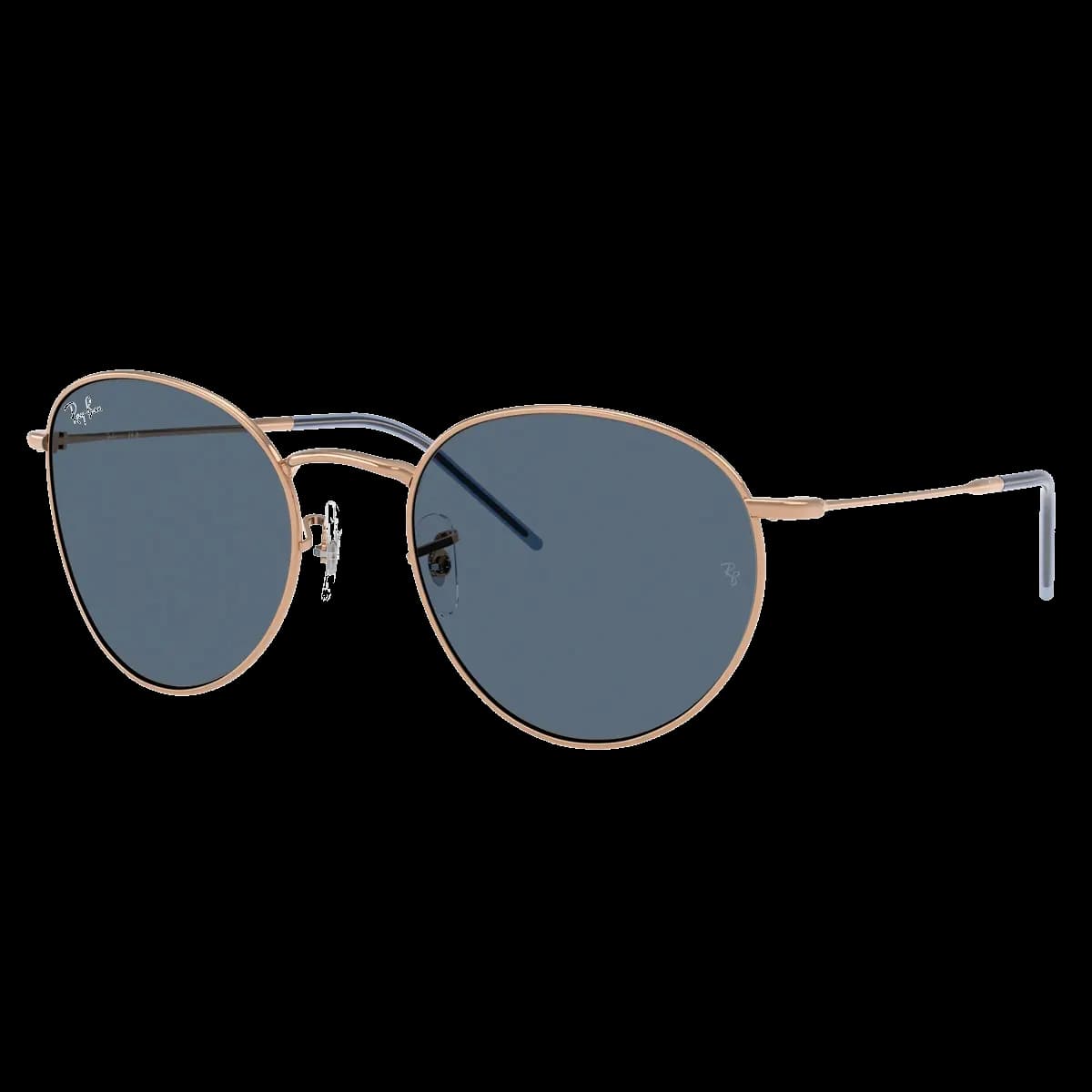 product-8056262268490-main