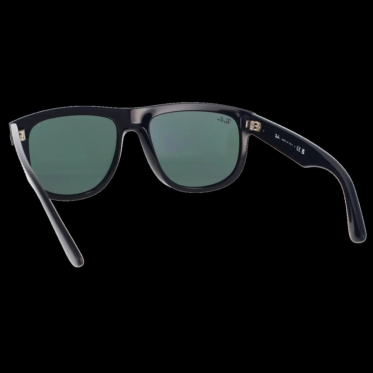 product-8056597918947-3