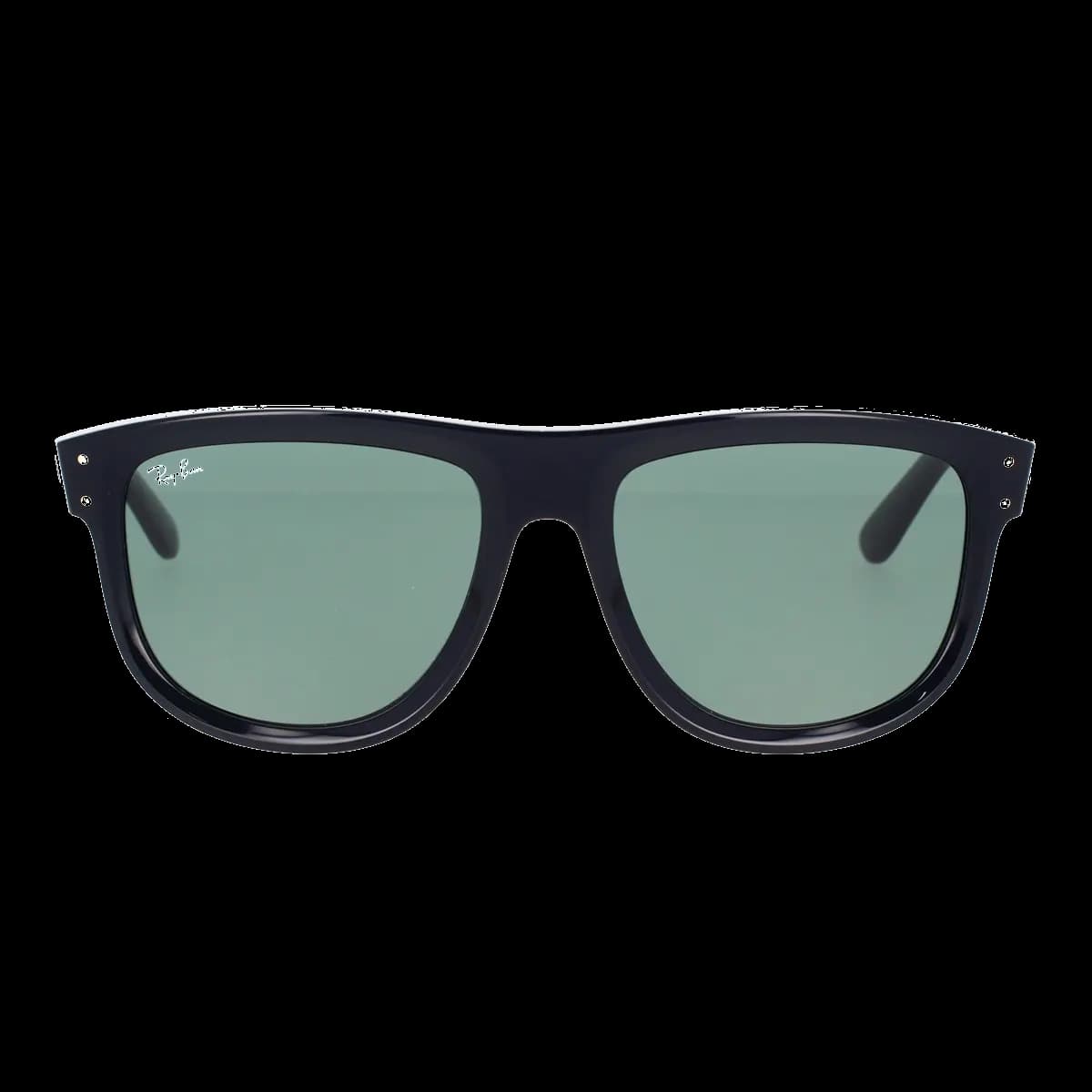 product-8056597918947-main