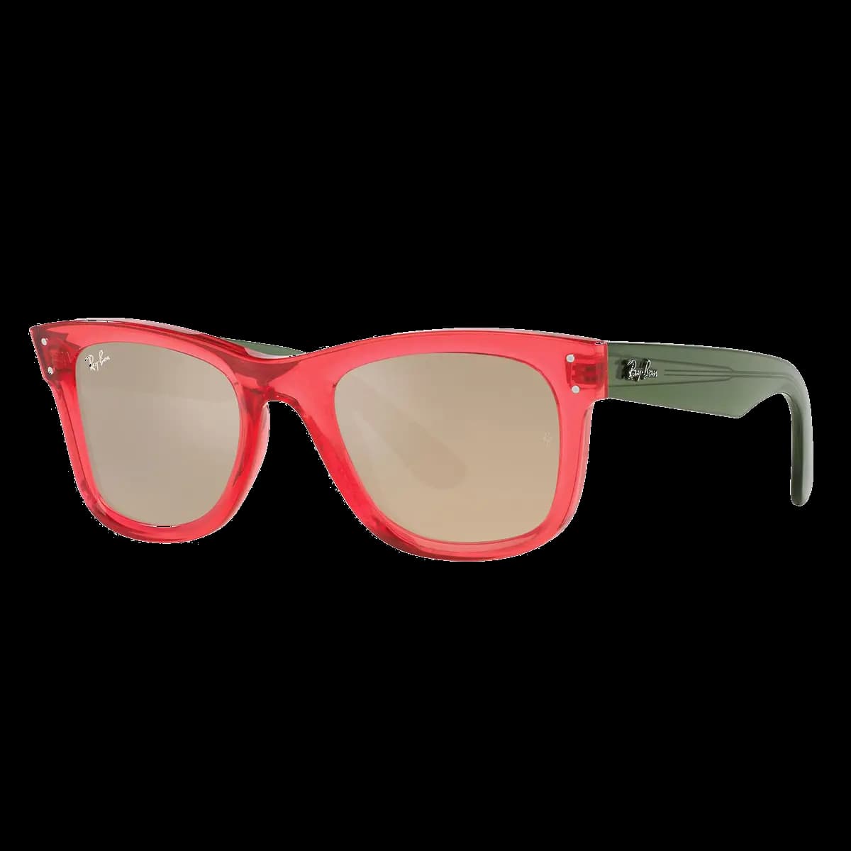 product-8056597918930-1