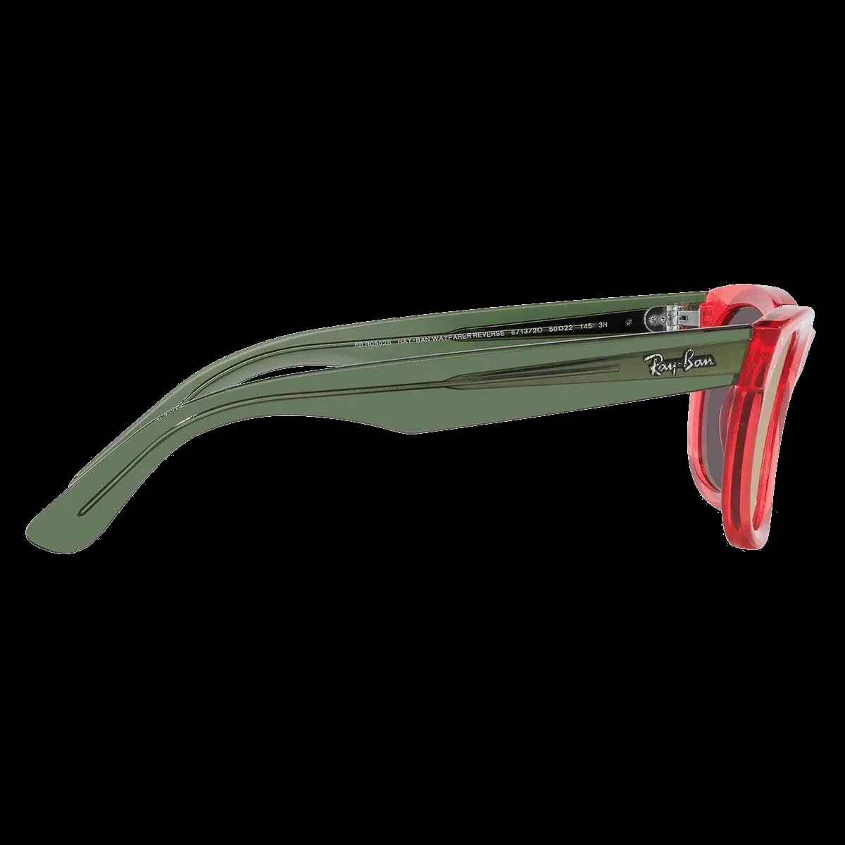 product-8056597918930-5