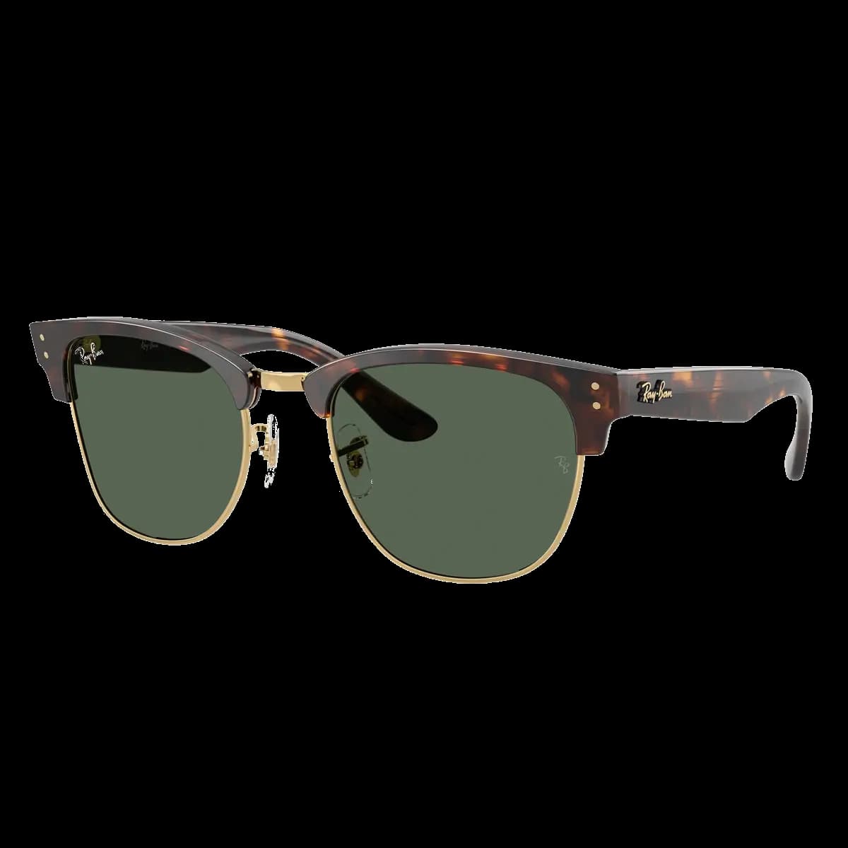 product-8056262268278-main