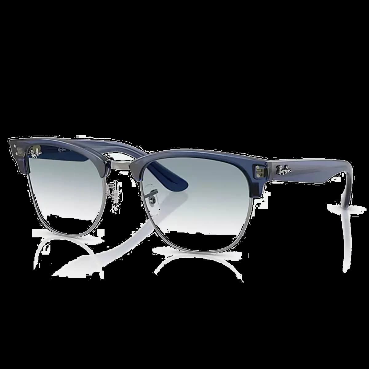 product-8056262268391-main