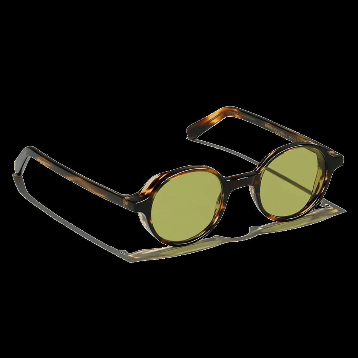 product-8056214811361-1