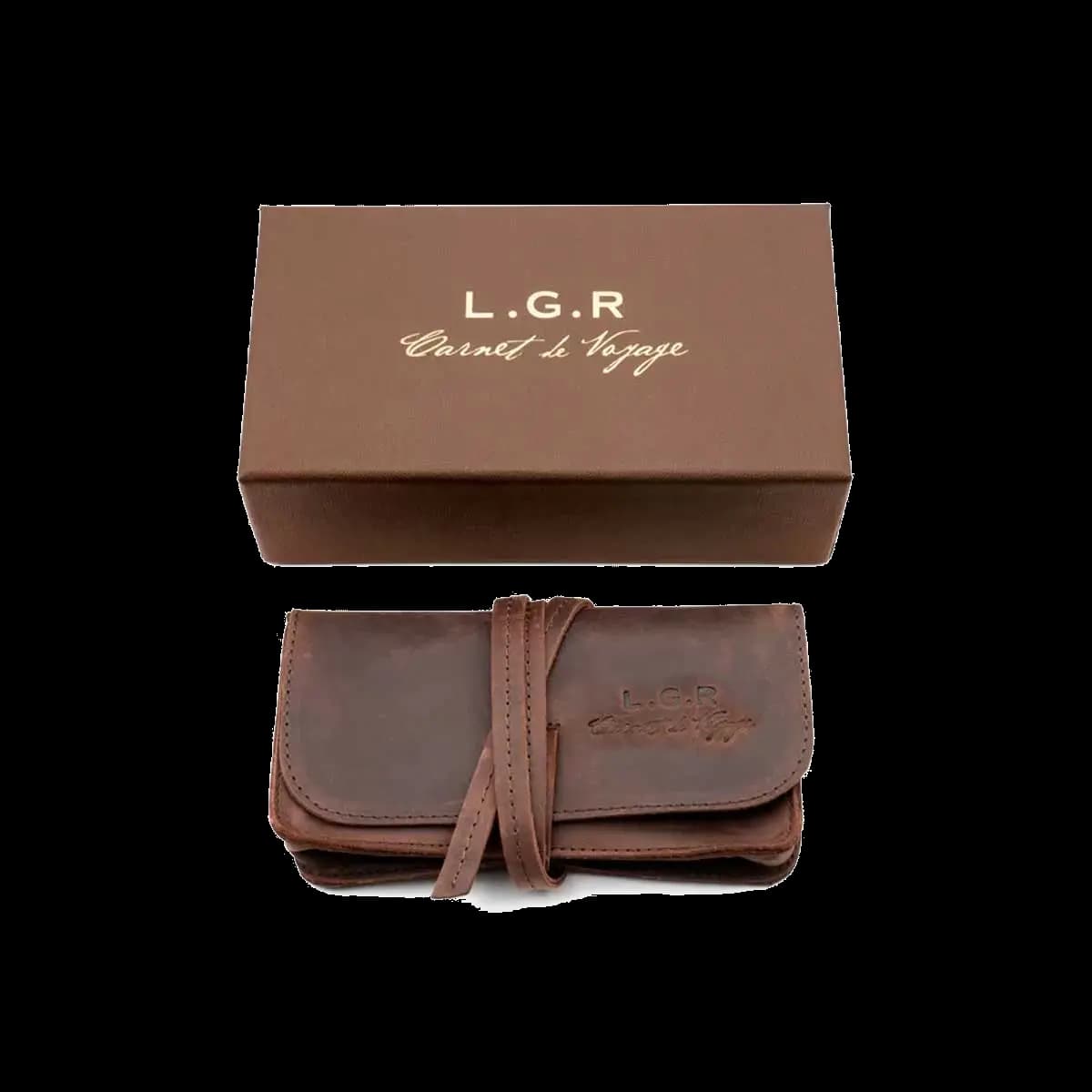 product-8056214811361-5