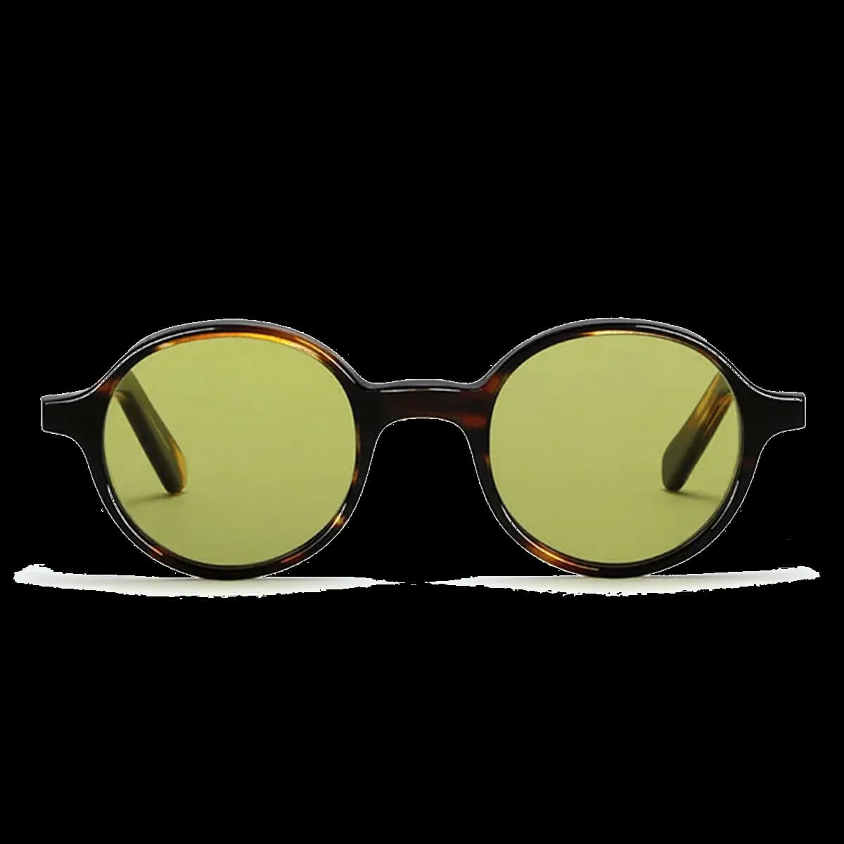 product-8056214811361-main