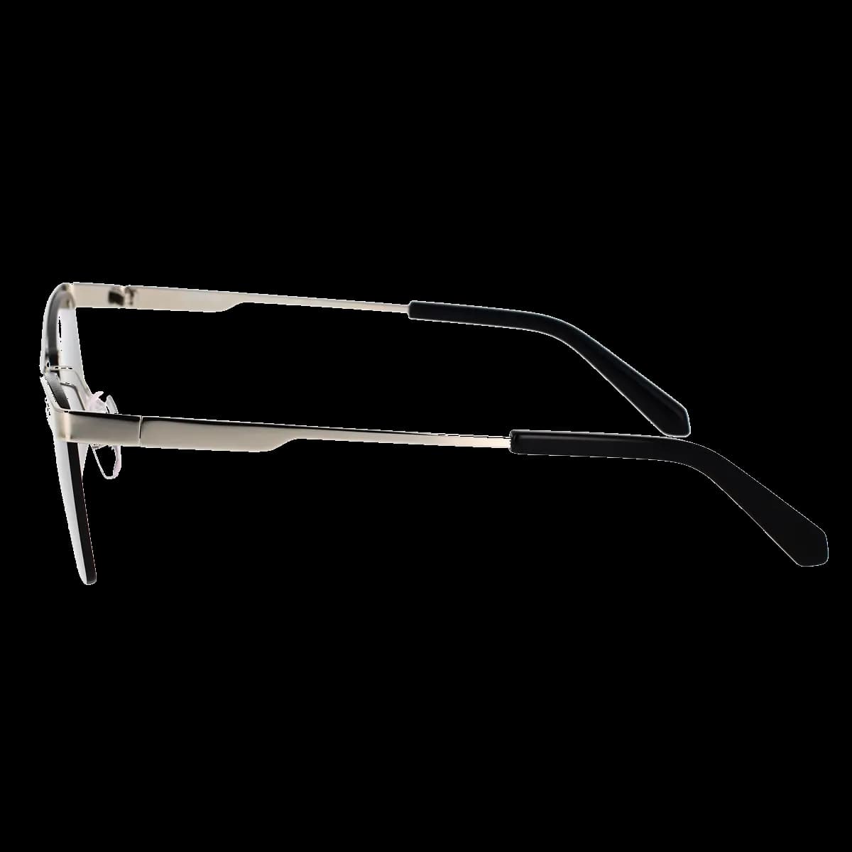 product-8051594394831-2