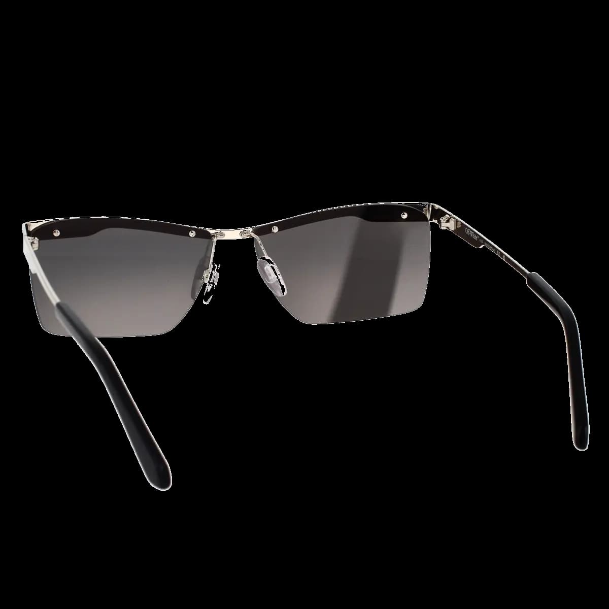 product-8051594394831-3