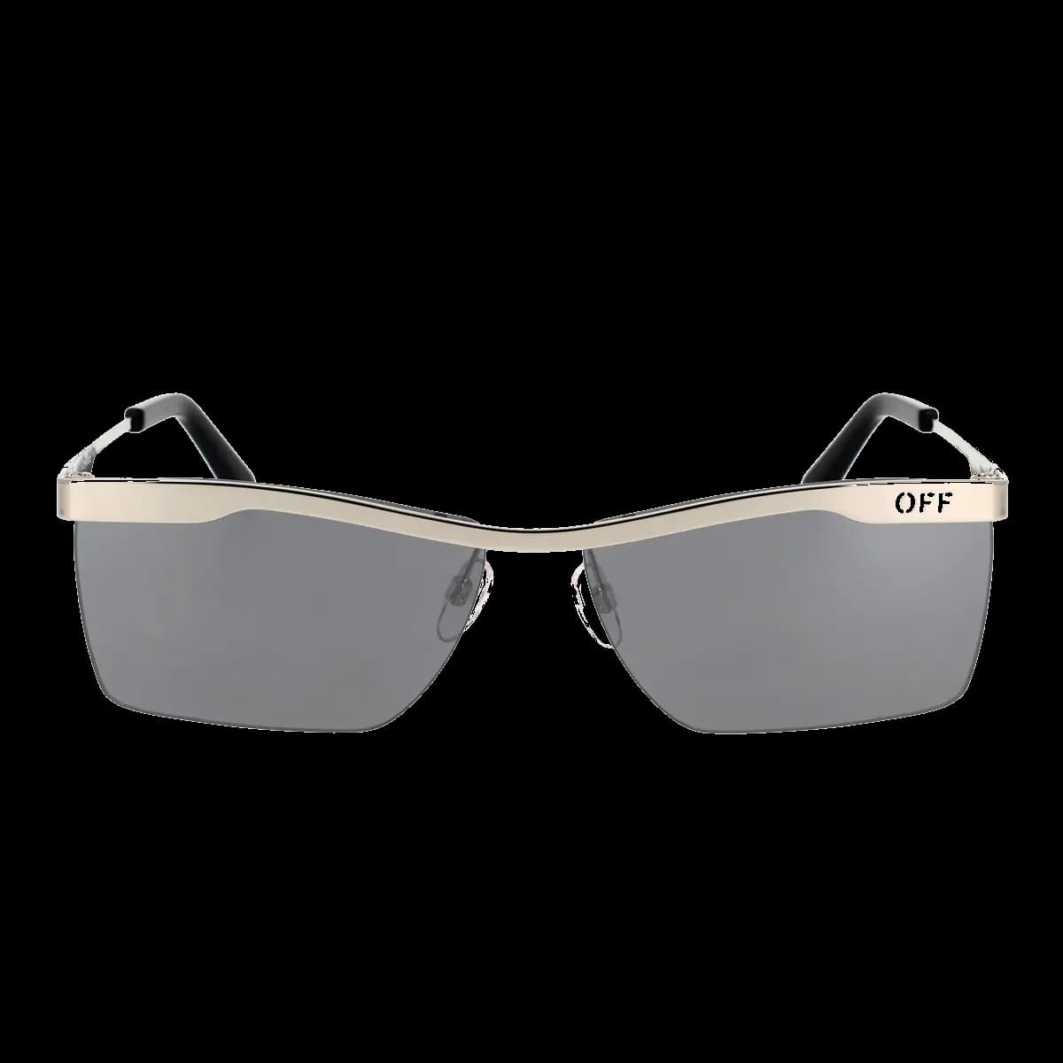 product-8051594394831-main