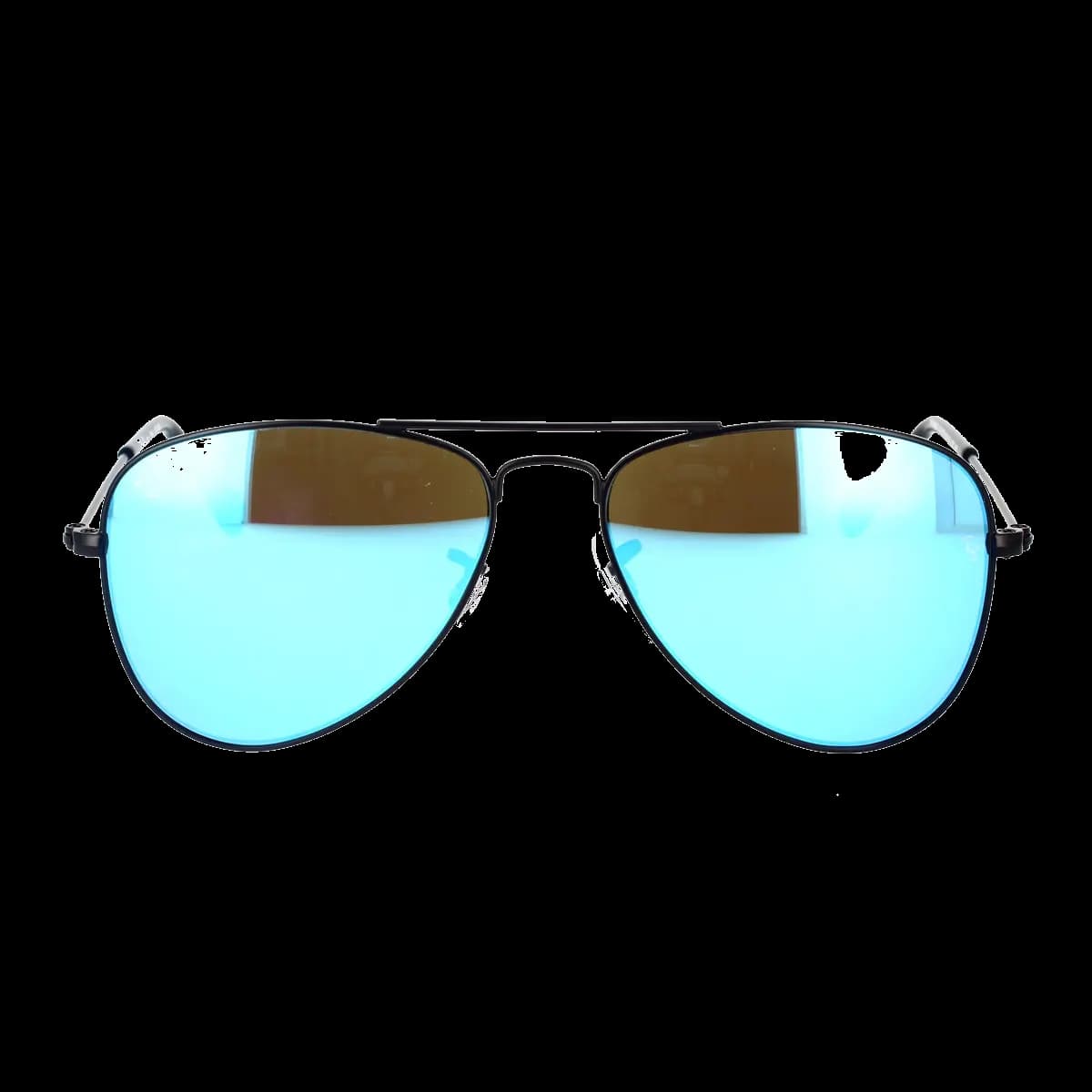 product-8053672217797-main